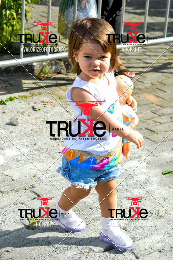 Buy your photos of the event Corrida da Juventude Cuca  on Fotop