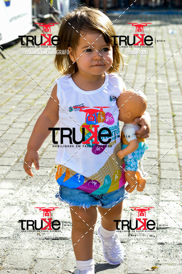 Buy your photos of the event Corrida da Juventude Cuca  on Fotop