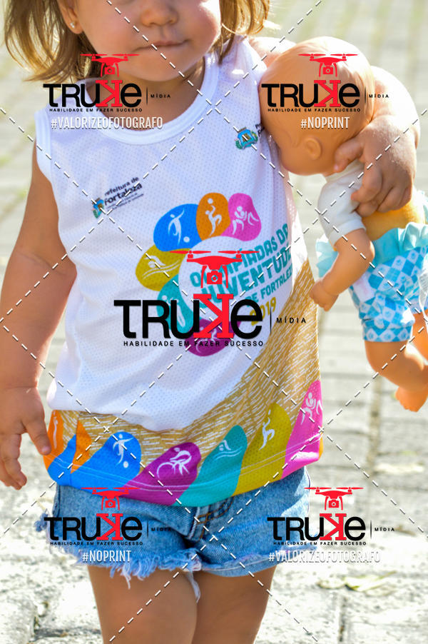 Buy your photos of the event Corrida da Juventude Cuca  on Fotop