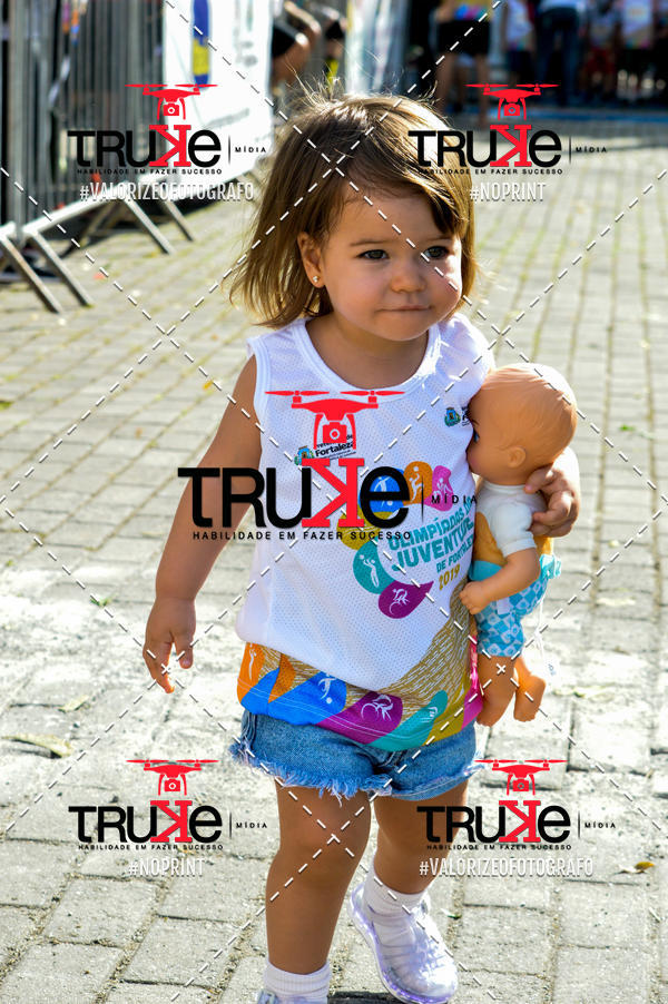 Buy your photos of the event Corrida da Juventude Cuca  on Fotop