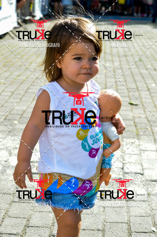 Buy your photos of the event Corrida da Juventude Cuca  on Fotop