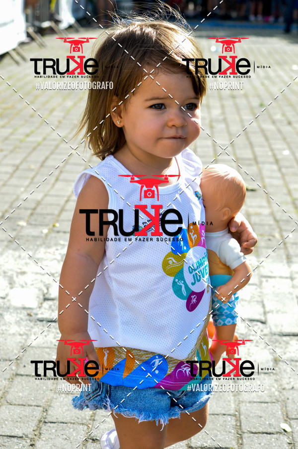 Buy your photos of the event Corrida da Juventude Cuca  on Fotop