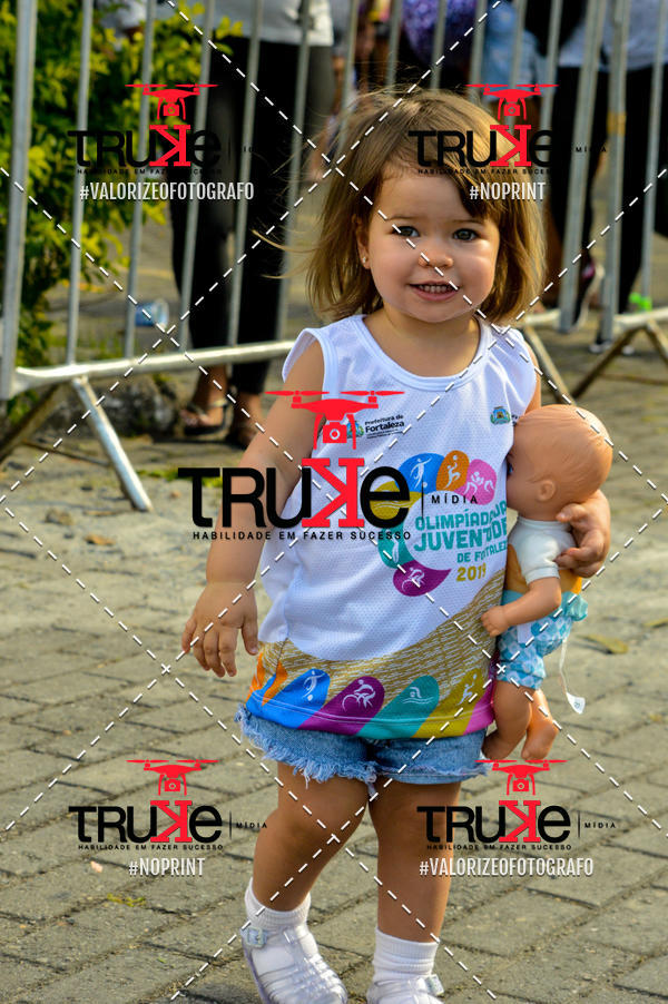 Buy your photos of the event Corrida da Juventude Cuca  on Fotop