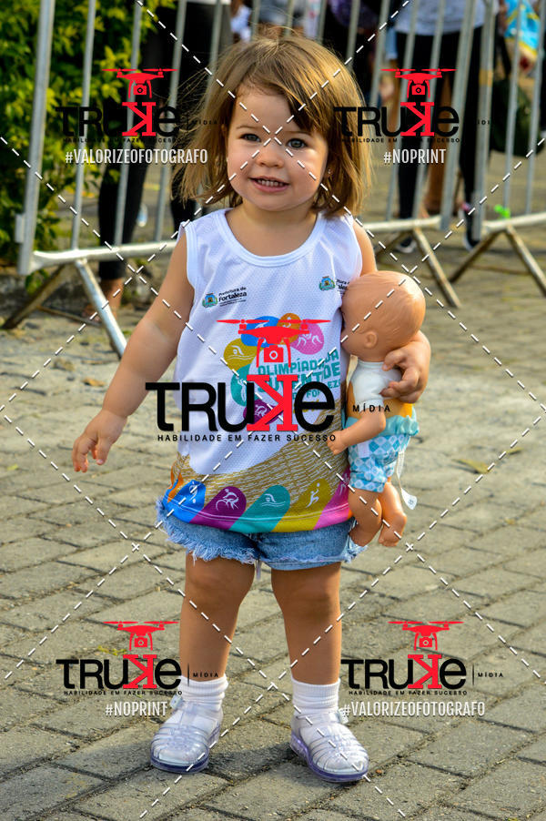 Buy your photos of the event Corrida da Juventude Cuca  on Fotop