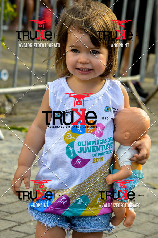 Buy your photos of the event Corrida da Juventude Cuca  on Fotop