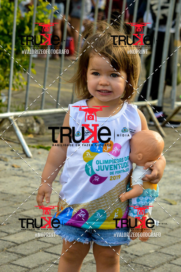 Buy your photos of the event Corrida da Juventude Cuca  on Fotop