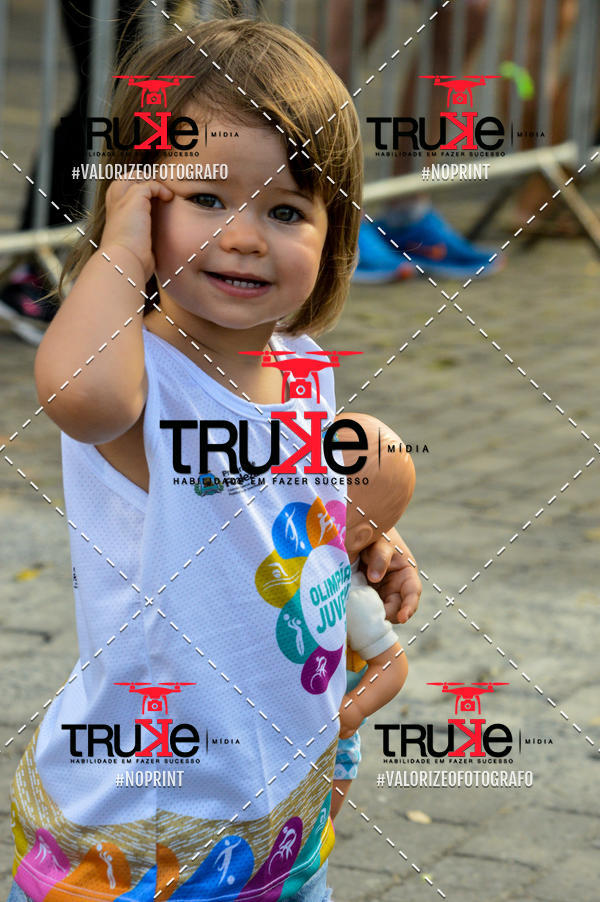 Buy your photos of the event Corrida da Juventude Cuca  on Fotop