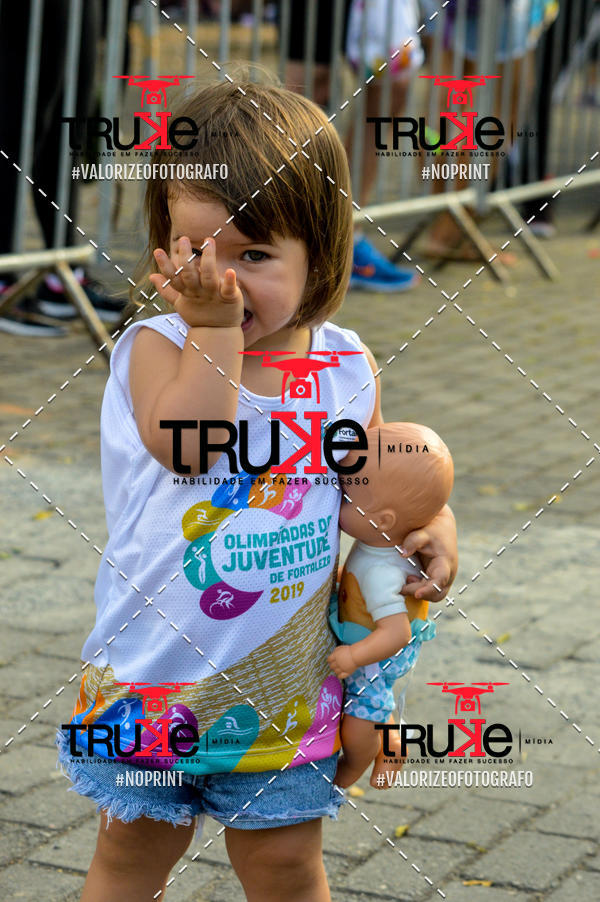Buy your photos of the event Corrida da Juventude Cuca  on Fotop