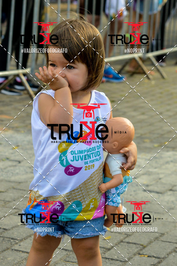 Buy your photos of the event Corrida da Juventude Cuca  on Fotop