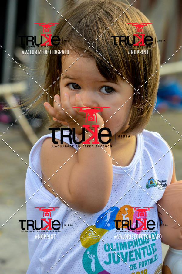 Buy your photos of the event Corrida da Juventude Cuca  on Fotop