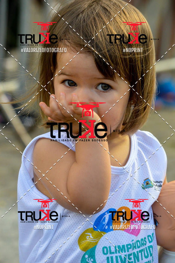 Buy your photos of the event Corrida da Juventude Cuca  on Fotop