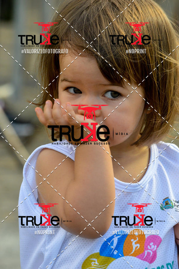 Buy your photos of the event Corrida da Juventude Cuca  on Fotop