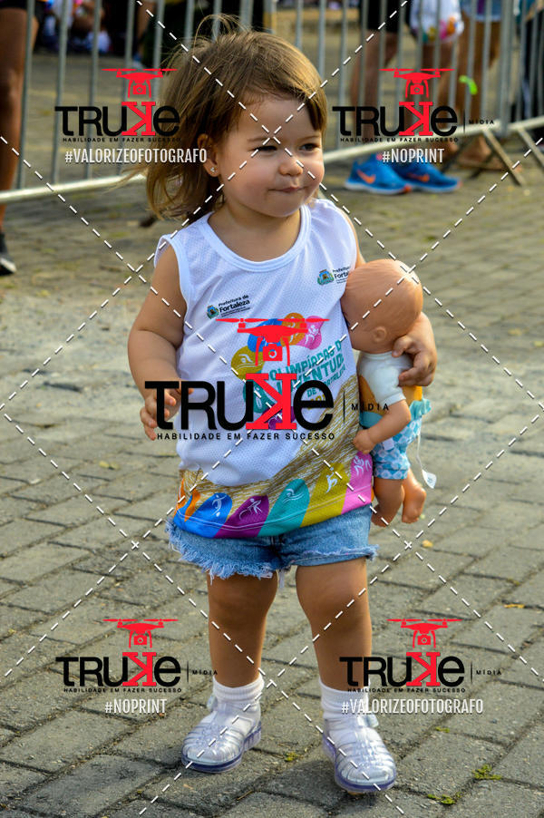 Buy your photos of the event Corrida da Juventude Cuca  on Fotop