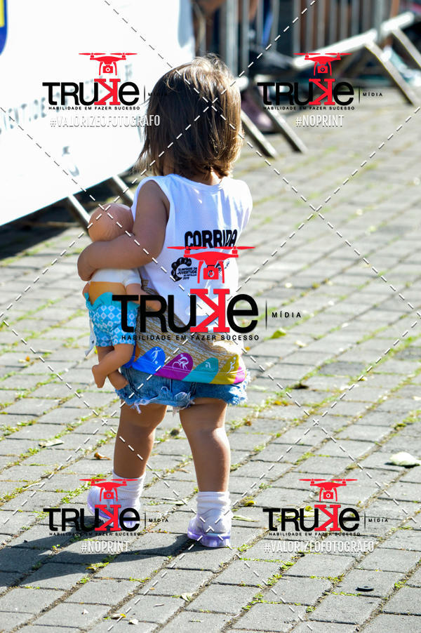 Buy your photos of the event Corrida da Juventude Cuca  on Fotop