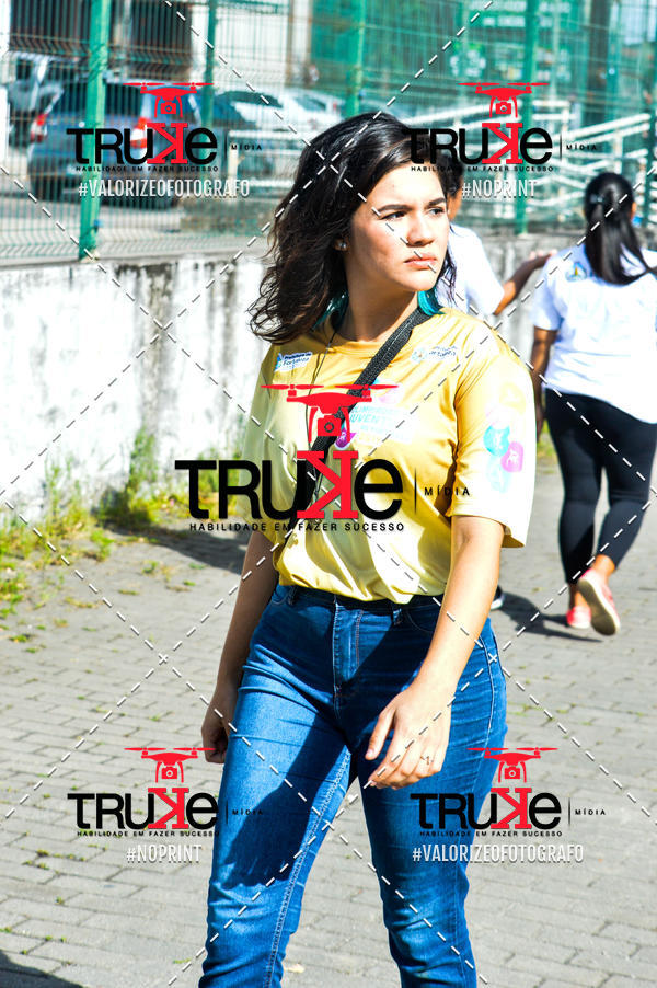 Buy your photos of the event Corrida da Juventude Cuca  on Fotop