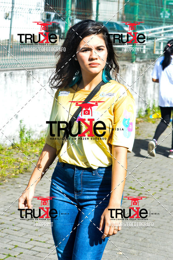 Buy your photos of the event Corrida da Juventude Cuca  on Fotop