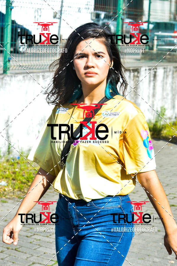 Buy your photos of the event Corrida da Juventude Cuca  on Fotop