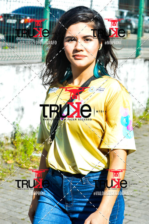 Buy your photos of the event Corrida da Juventude Cuca  on Fotop