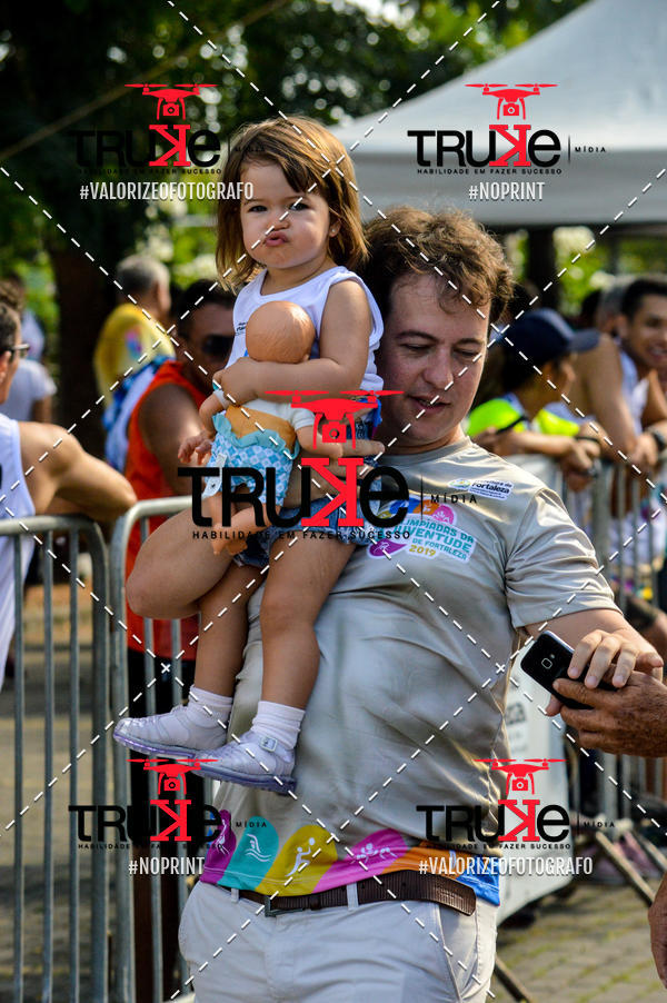 Buy your photos of the event Corrida da Juventude Cuca  on Fotop