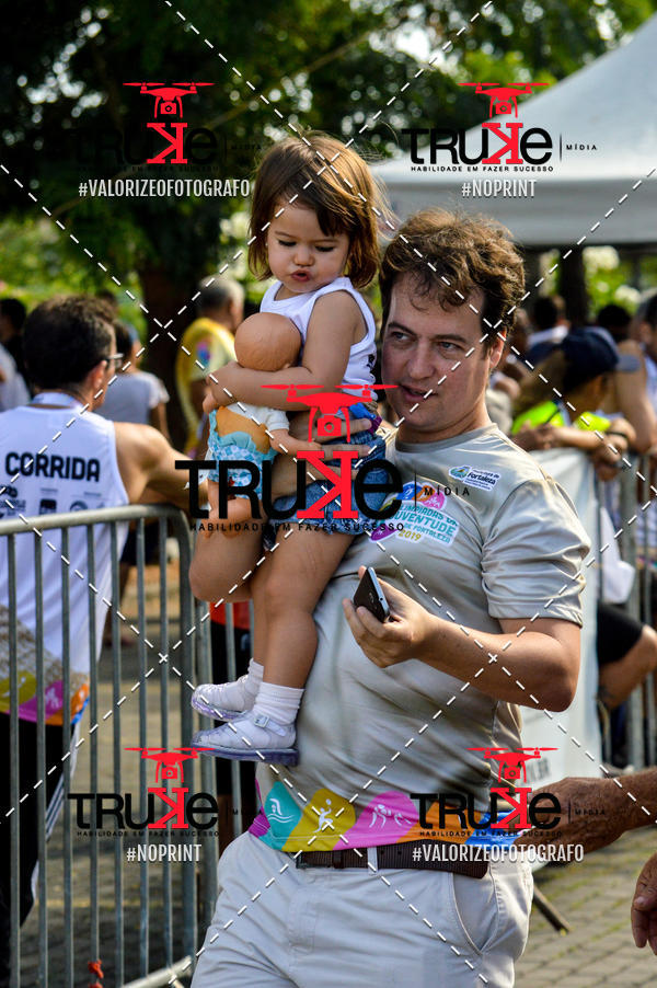 Buy your photos of the event Corrida da Juventude Cuca  on Fotop