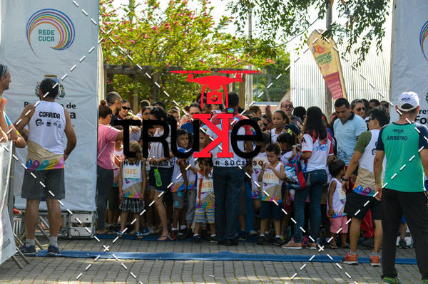 Buy your photos of the event Corrida da Juventude Cuca  on Fotop