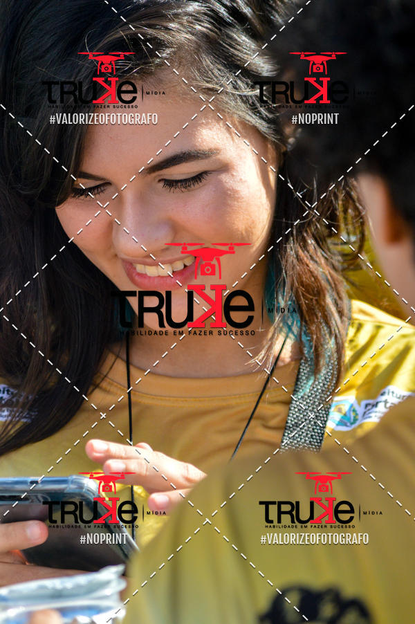 Buy your photos of the event Corrida da Juventude Cuca  on Fotop