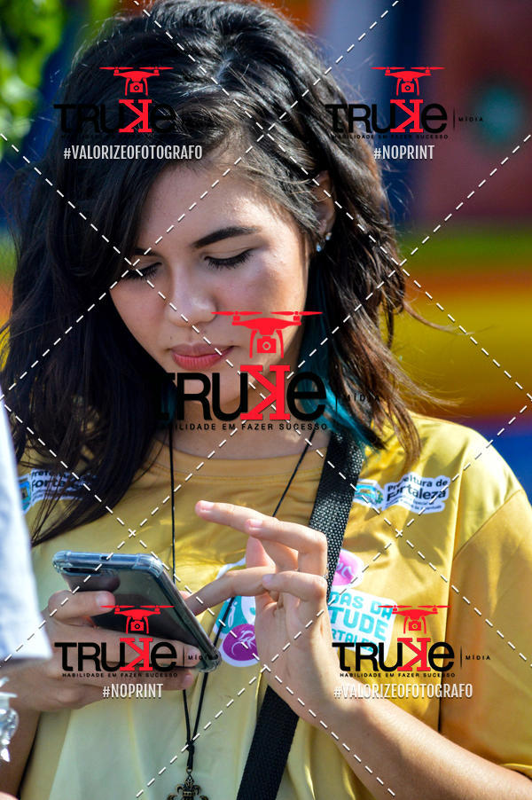 Buy your photos of the event Corrida da Juventude Cuca  on Fotop