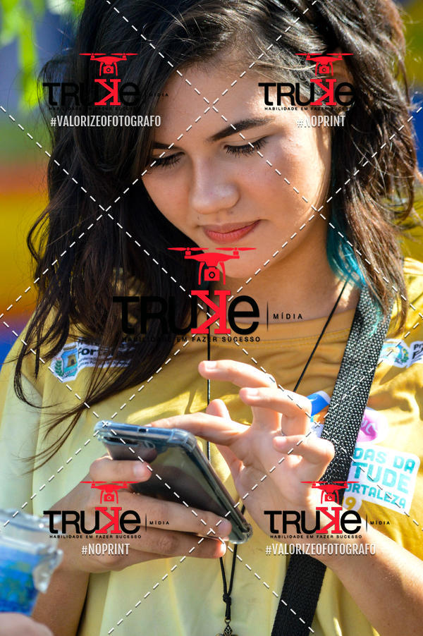 Buy your photos of the event Corrida da Juventude Cuca  on Fotop