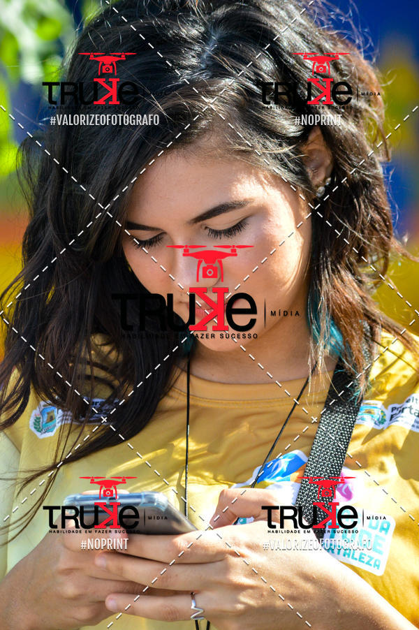 Buy your photos of the event Corrida da Juventude Cuca  on Fotop