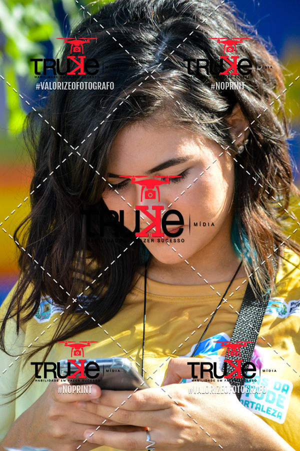 Buy your photos of the event Corrida da Juventude Cuca  on Fotop