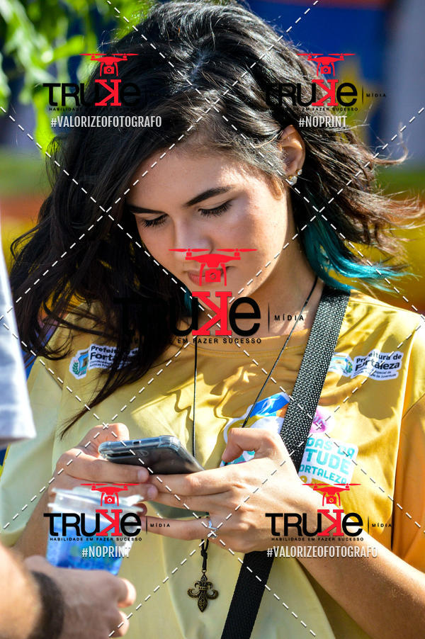 Buy your photos of the event Corrida da Juventude Cuca  on Fotop