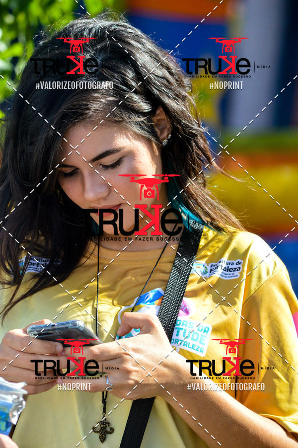 Buy your photos of the event Corrida da Juventude Cuca  on Fotop