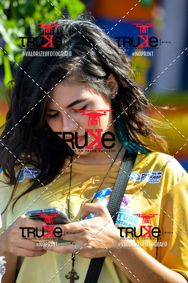 Buy your photos of the event Corrida da Juventude Cuca  on Fotop