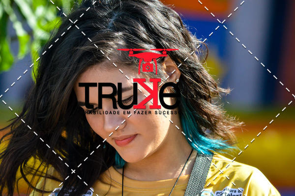 Buy your photos of the event Corrida da Juventude Cuca  on Fotop