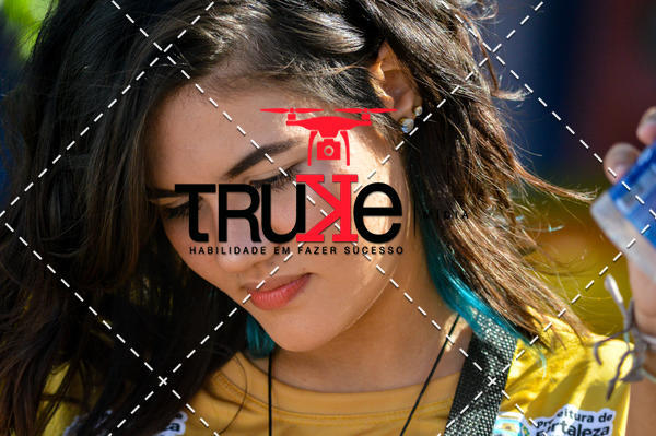 Buy your photos of the event Corrida da Juventude Cuca  on Fotop