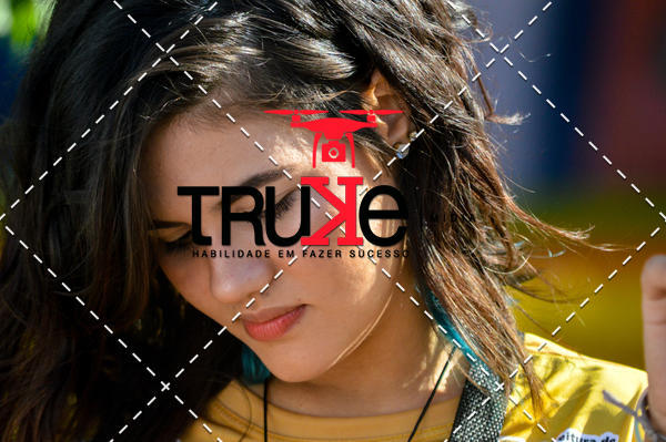 Buy your photos of the event Corrida da Juventude Cuca  on Fotop