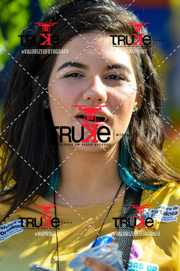 Buy your photos of the event Corrida da Juventude Cuca  on Fotop