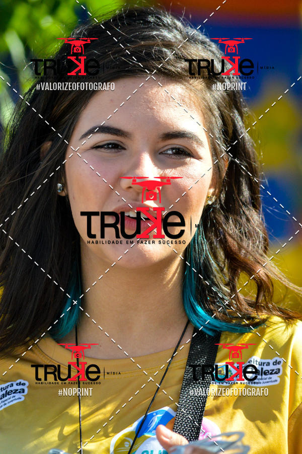 Buy your photos of the event Corrida da Juventude Cuca  on Fotop