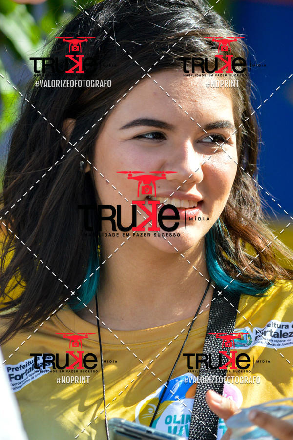 Buy your photos of the event Corrida da Juventude Cuca  on Fotop