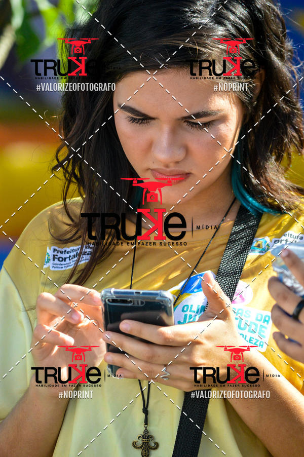 Buy your photos of the event Corrida da Juventude Cuca  on Fotop