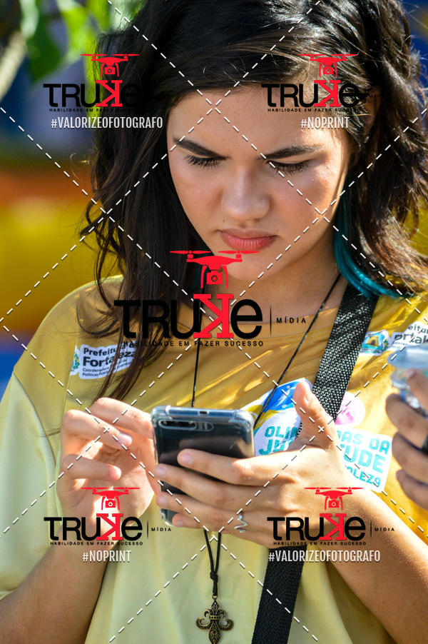 Buy your photos of the event Corrida da Juventude Cuca  on Fotop