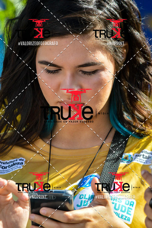 Buy your photos of the event Corrida da Juventude Cuca  on Fotop