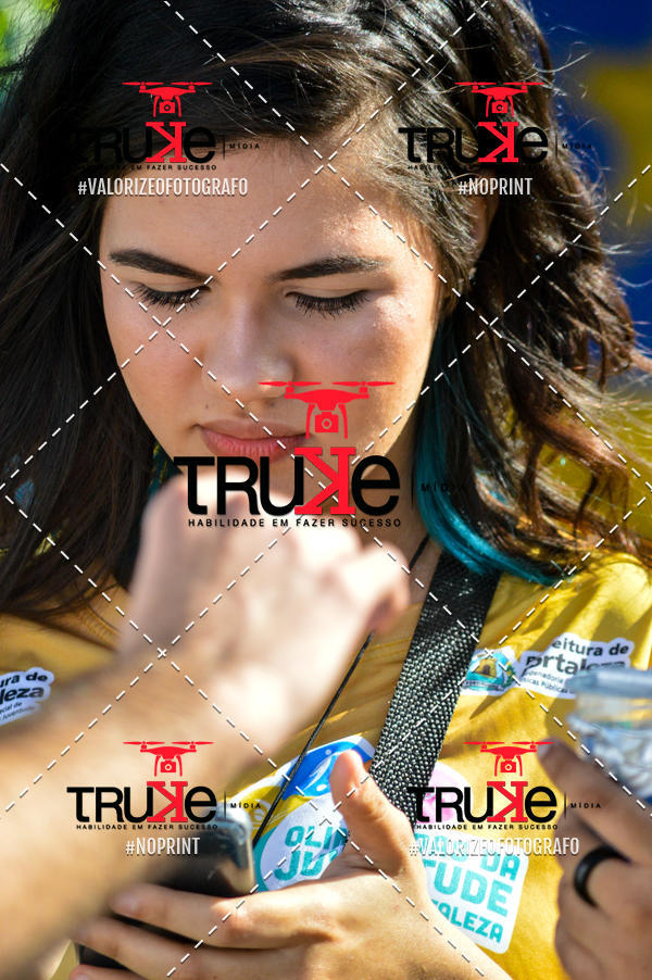 Buy your photos of the event Corrida da Juventude Cuca  on Fotop