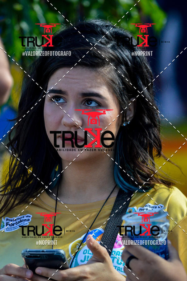 Buy your photos of the event Corrida da Juventude Cuca  on Fotop