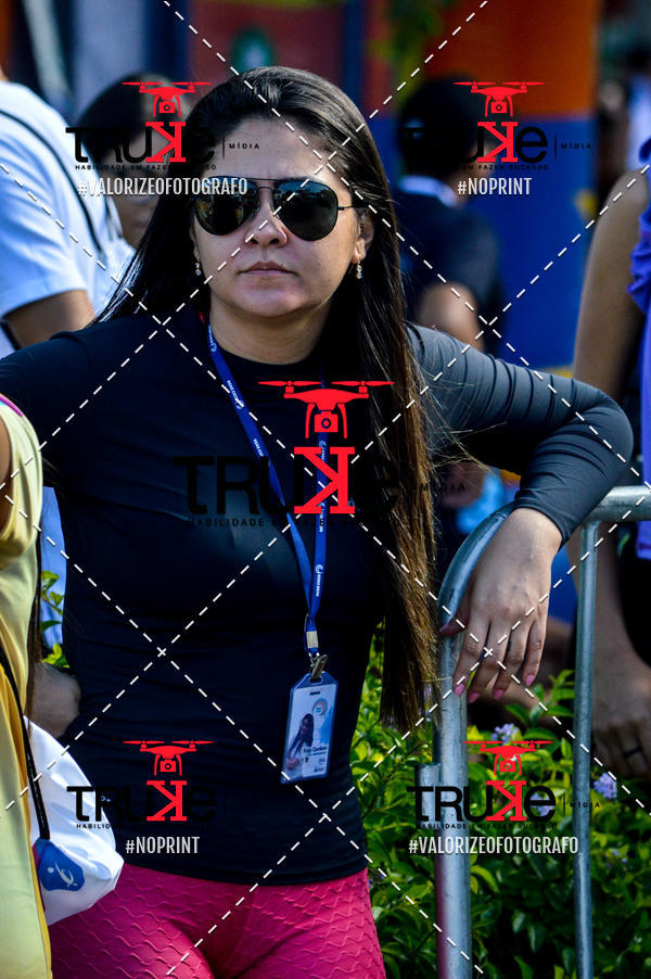 Buy your photos of the event Corrida da Juventude Cuca  on Fotop