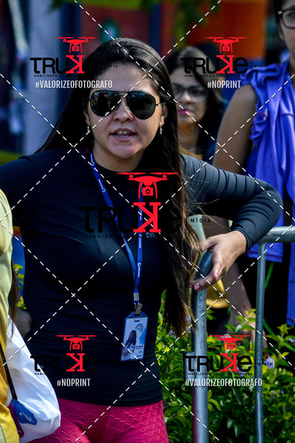 Buy your photos of the event Corrida da Juventude Cuca  on Fotop