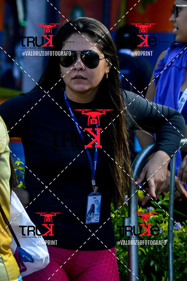 Buy your photos of the event Corrida da Juventude Cuca  on Fotop