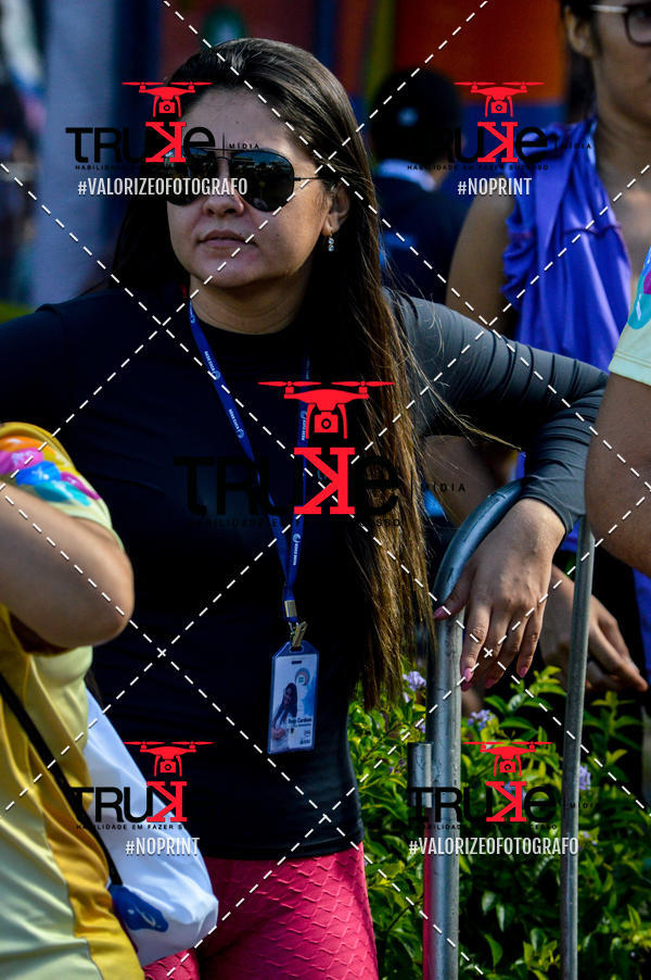 Buy your photos of the event Corrida da Juventude Cuca  on Fotop