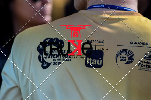 Buy your photos of the event Corrida da Juventude Cuca  on Fotop