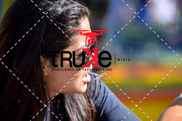 Buy your photos of the event Corrida da Juventude Cuca  on Fotop